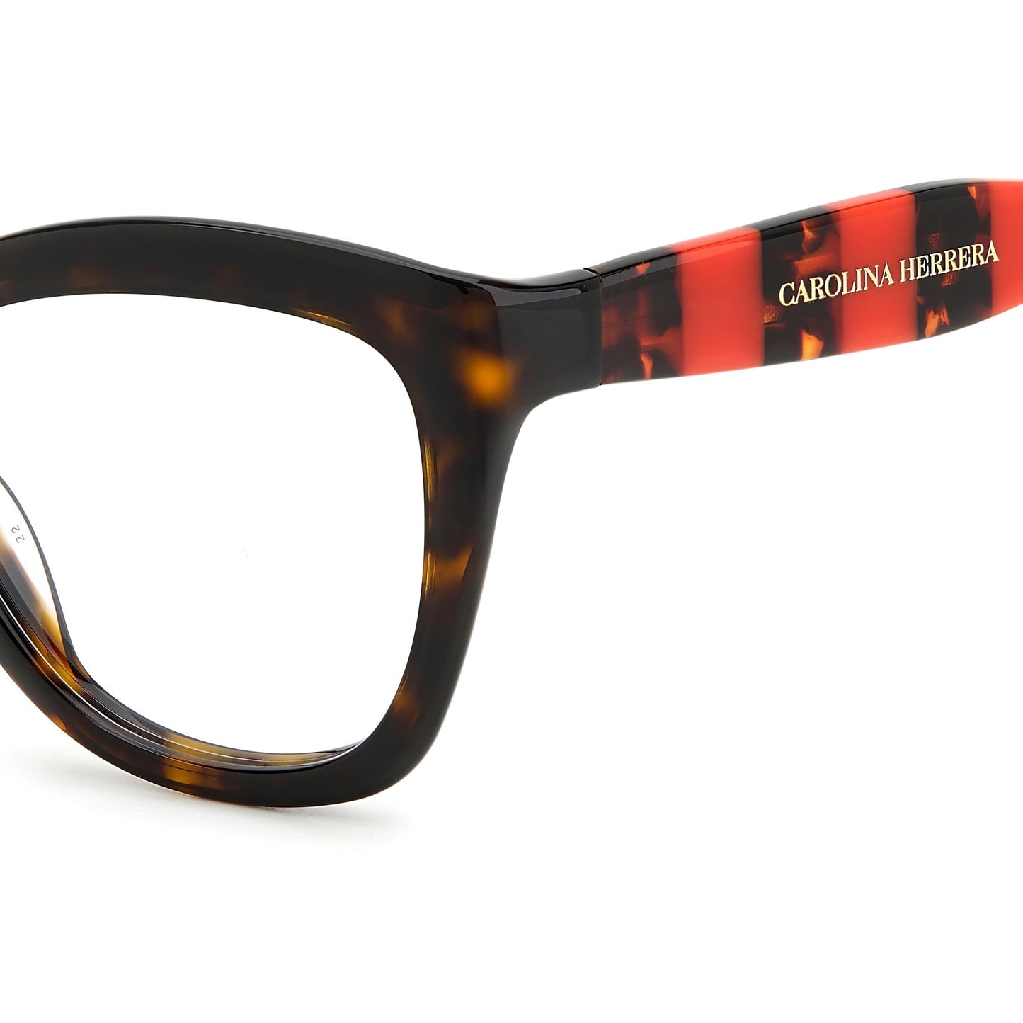 Carolina Herrera HER0088-O63-53