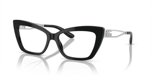 Dolce & Gabbana 0DG3375B-501-55
