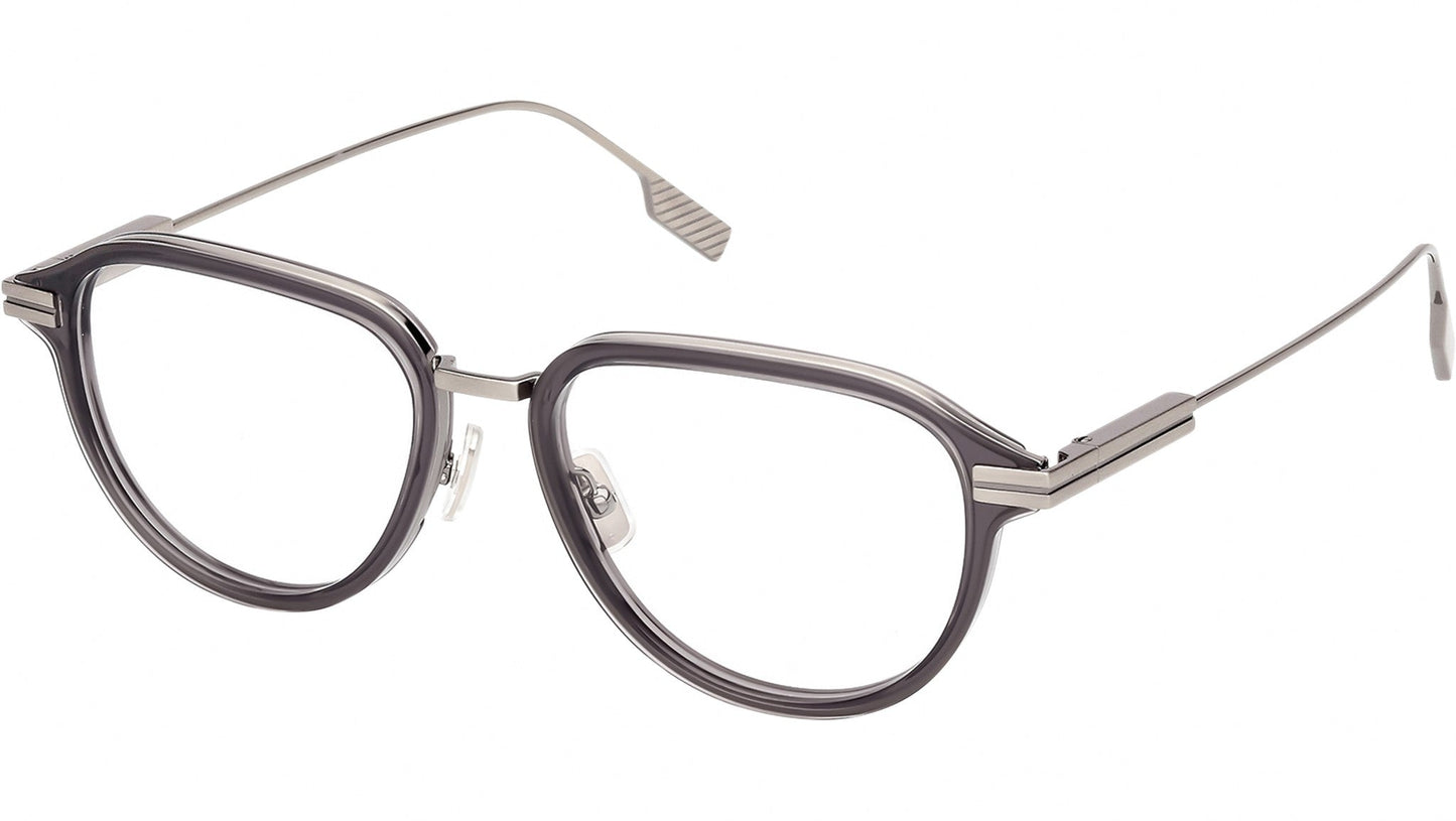 Ermenegildo Zegna EZ5298-53020 53