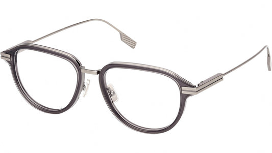 Ermenegildo Zegna EZ5298-53020 53