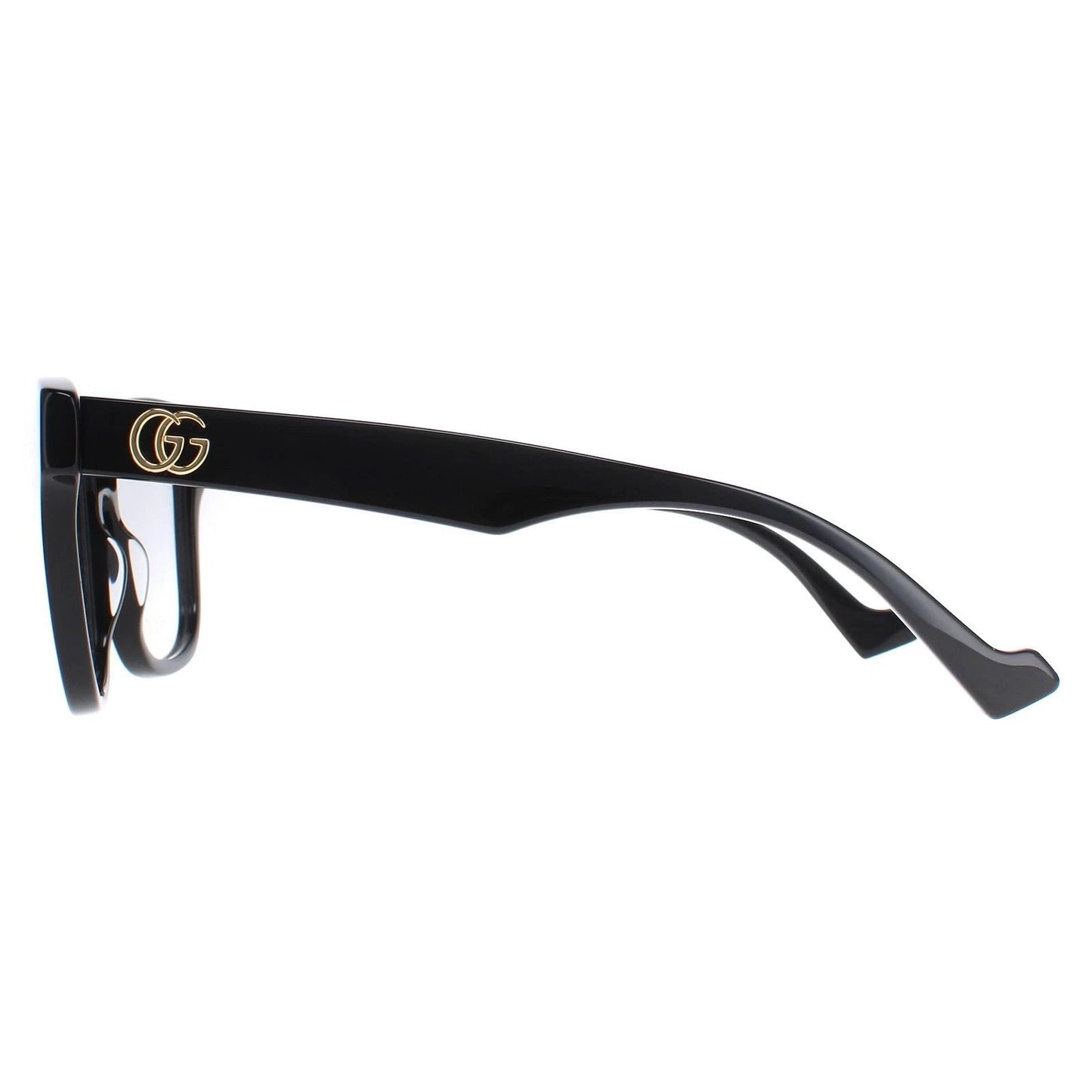 Gucci GG0958o-004 52mm New Eyeglasses