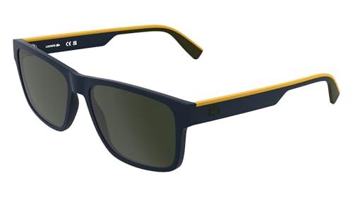 Lacoste L6076S-424-5817 58mm