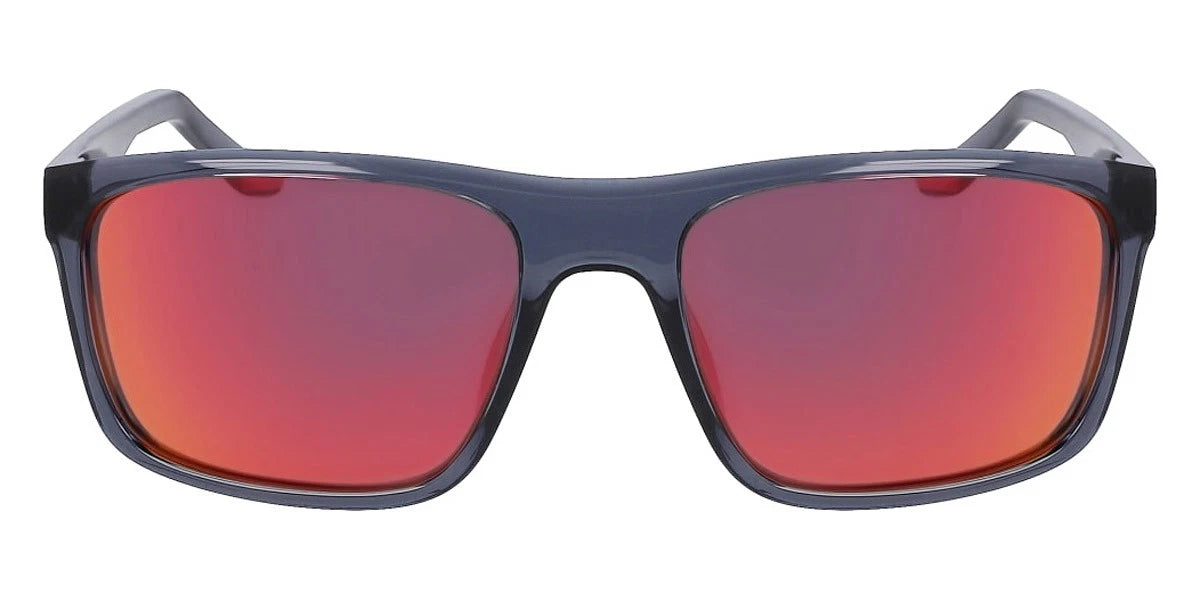 Nike NIKEFIREPFD1818-021-5417 54mm New Sunglasses
