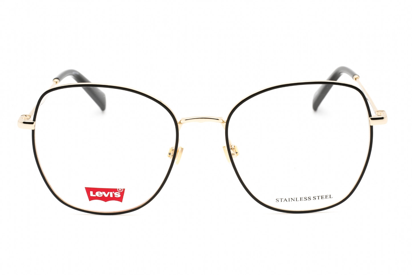 Levis LV 5023-0807 00 52mm New Eyeglasses