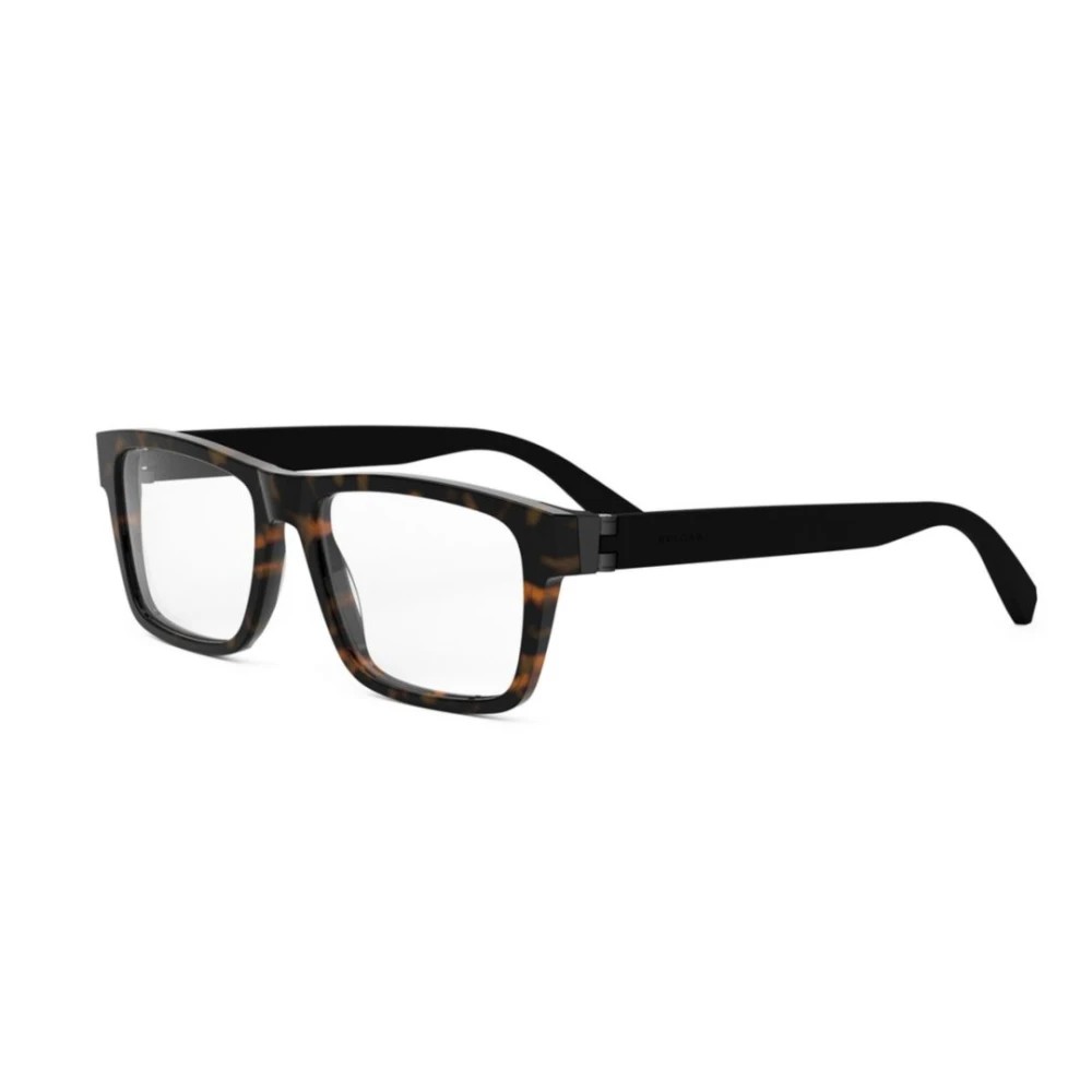 Bvlgari BV50018I-052-54