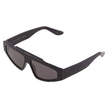 Gucci GG1591S-001-58 58mm