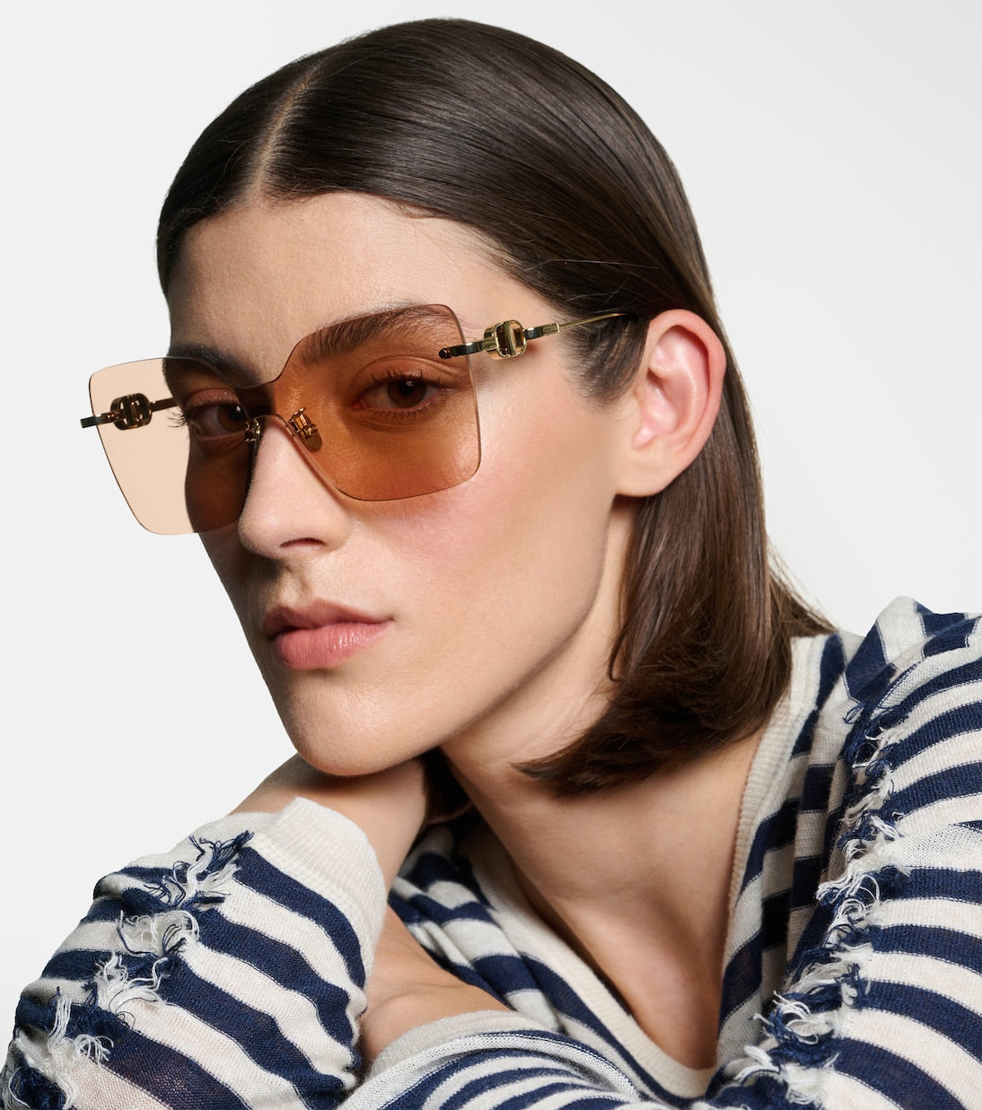 CHRISTIAN DIOR-CD40153U-10M-00