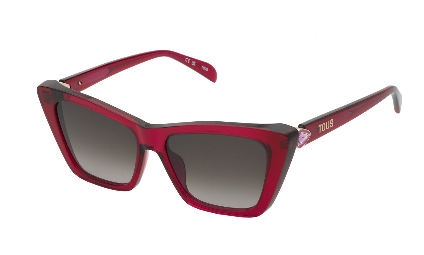 Tous STOB82S-0AFD 54mm
