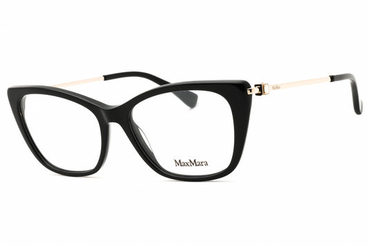 Max Mara MM5129-001 53mm