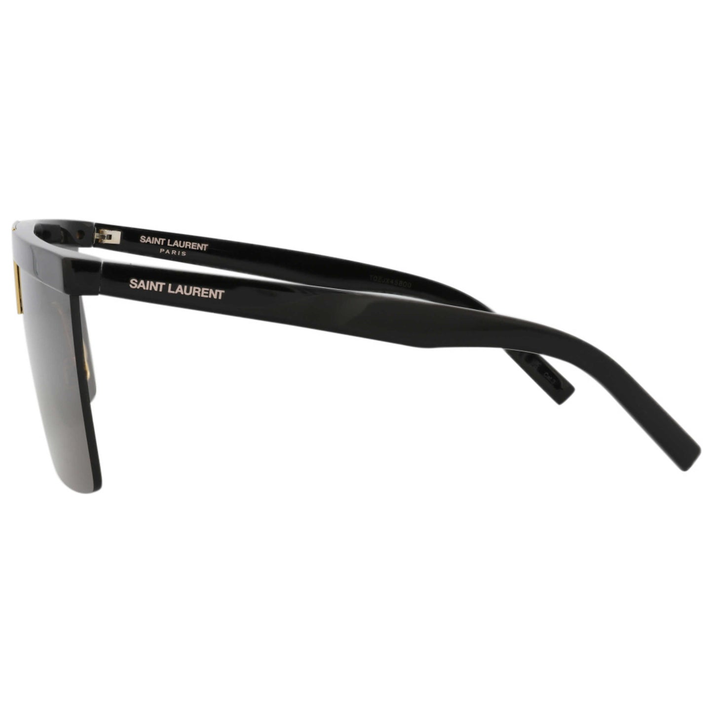 Saint Laurent SL537PALAC-30013514-001 99mm