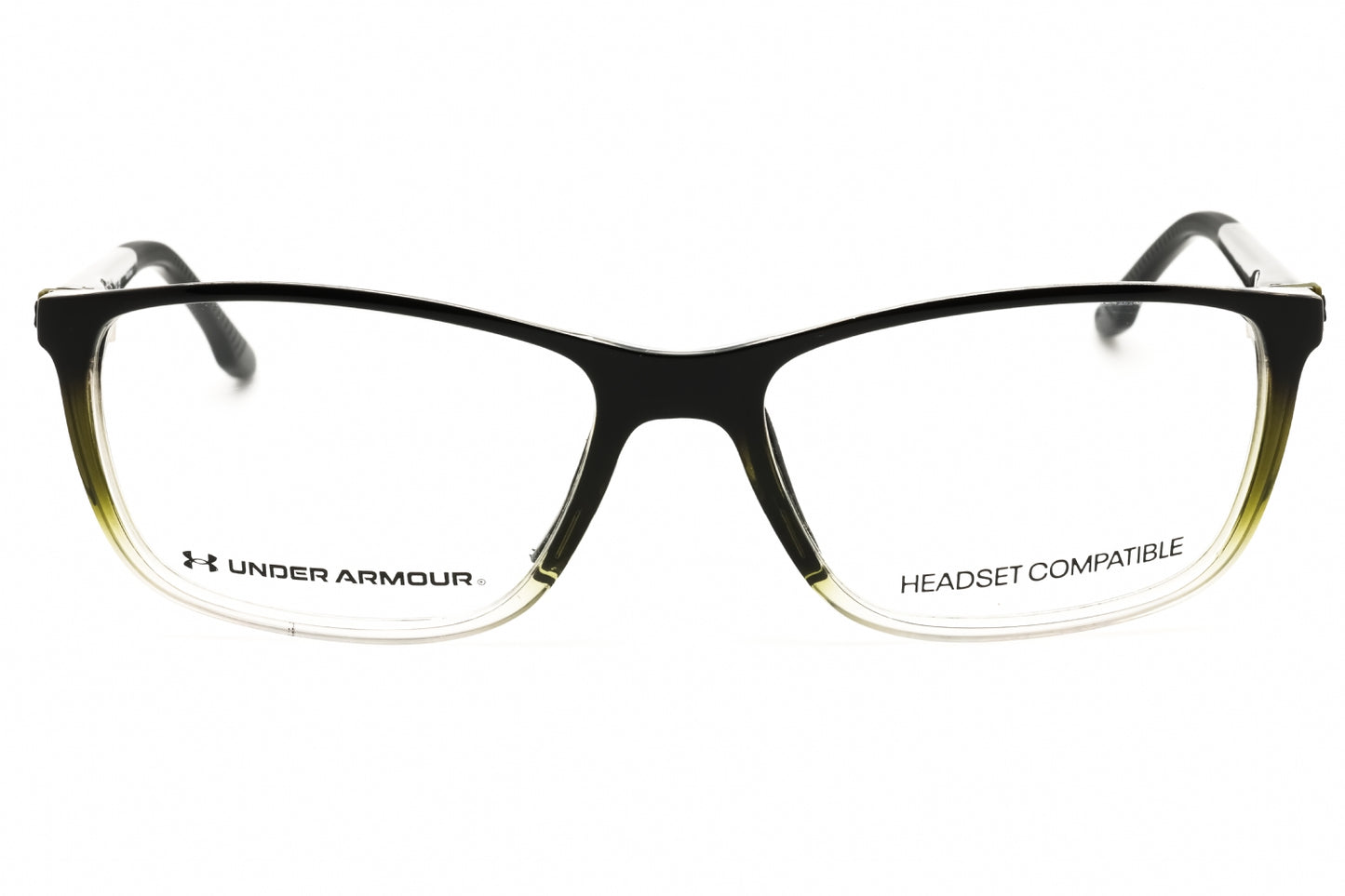 Under Armour UA 5070/G-07ZJ 00 56mm