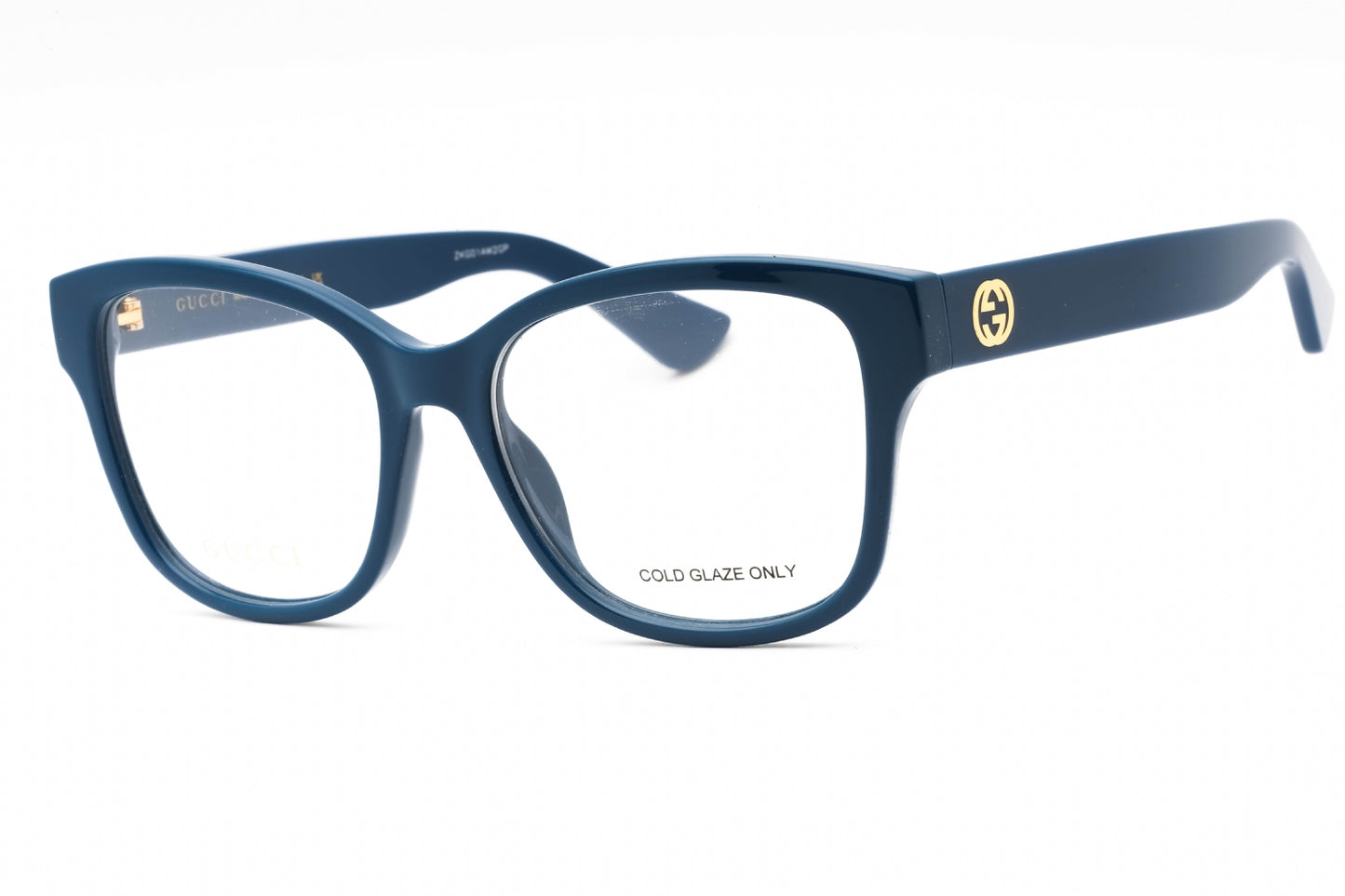 Gucci GG1340O-006 54mm New Eyeglasses