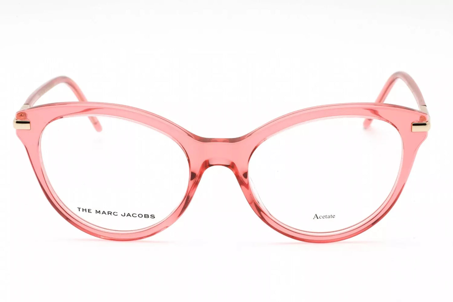 Marc Jacobs MARC 617-0C9A 00 52mm New Eyeglasses