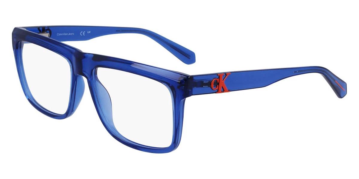Calvin Klein CKJ23645-300-5616 56mm