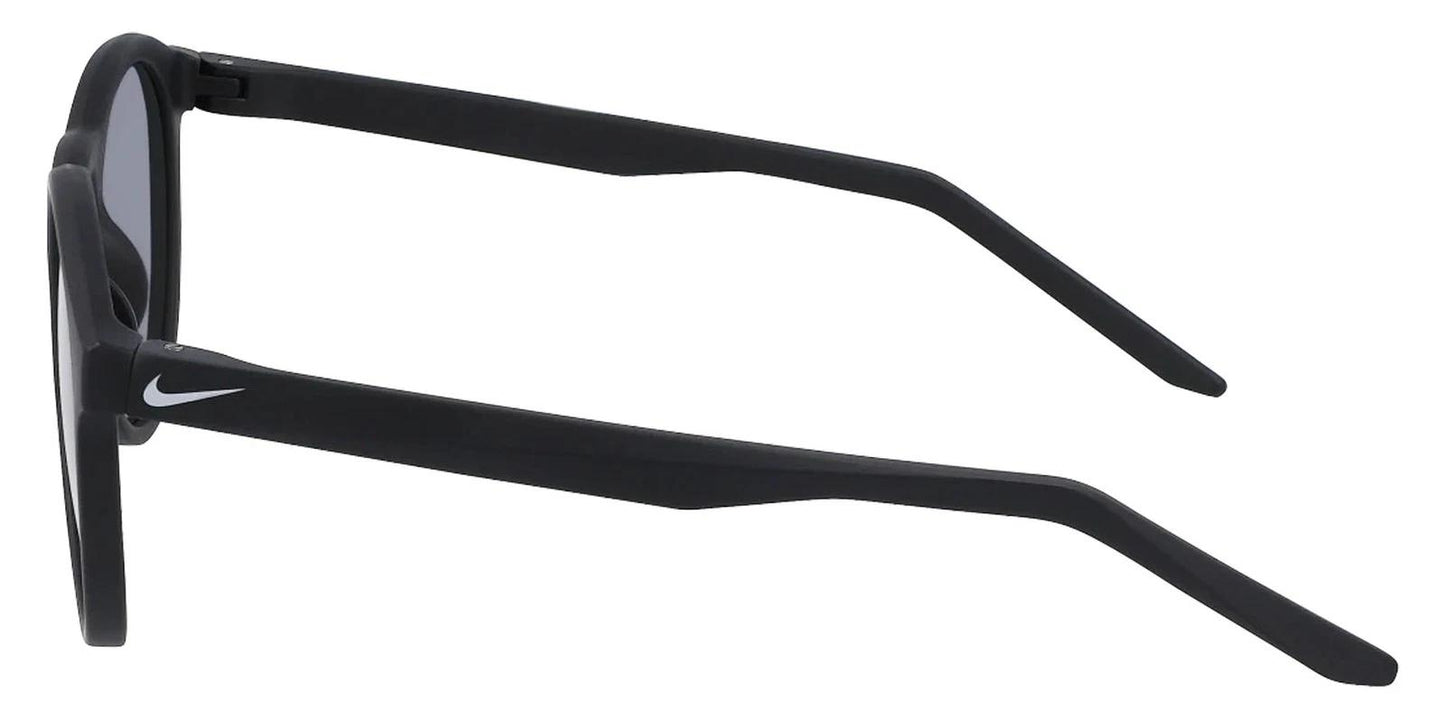 NIKE SWERVE-P-FD1850-011-5120 51mm New Sunglasses