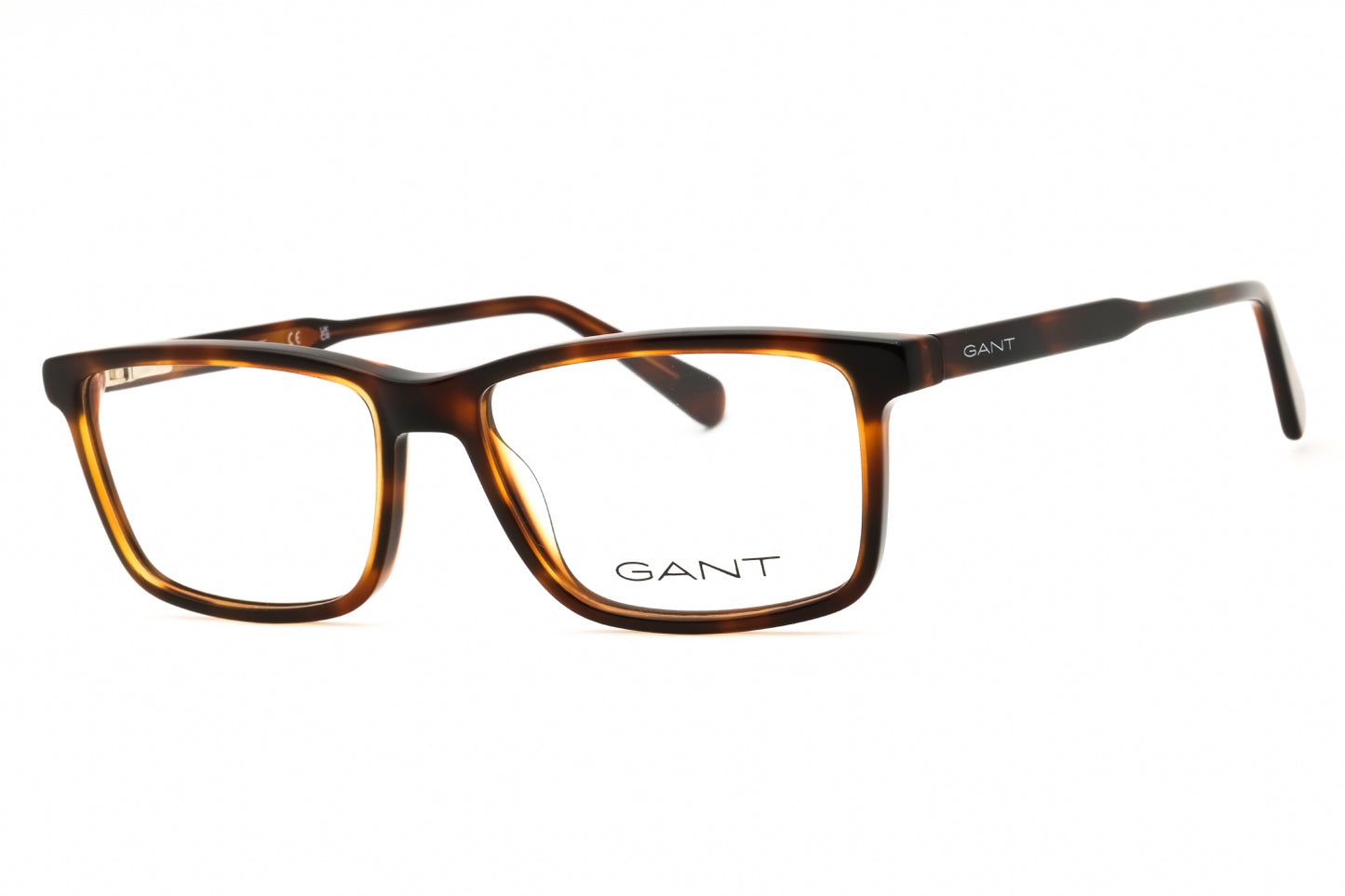 GANT GA50033-052 53mm