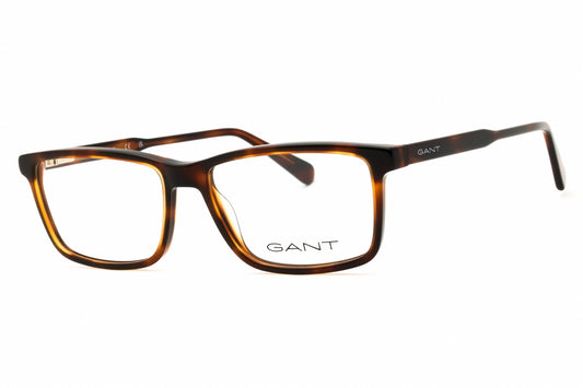 GANT GA50033-052 53mm