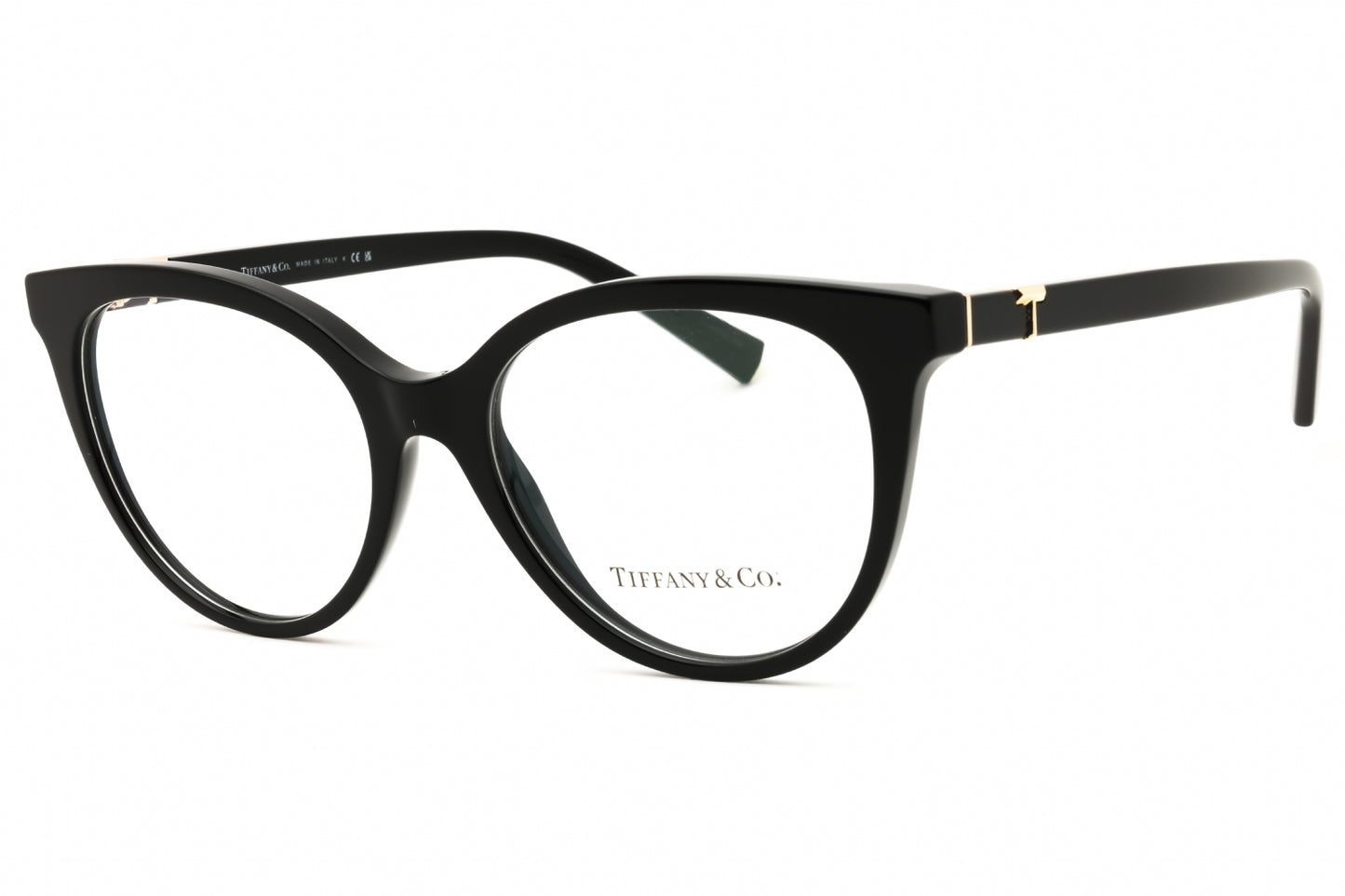 Tiffany TF2277-8001 53mm