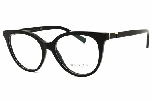 Tiffany TF2277-8001 53mm