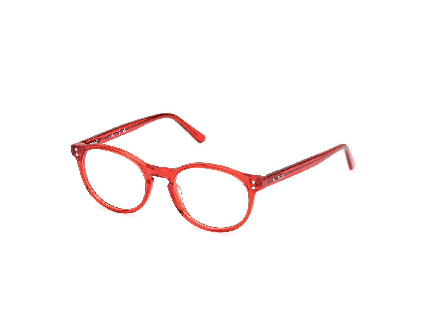 GU8266-066-49 49mm New Eyeglasses