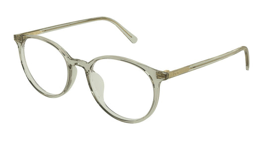 Valentino VG0041oK-003 52mm