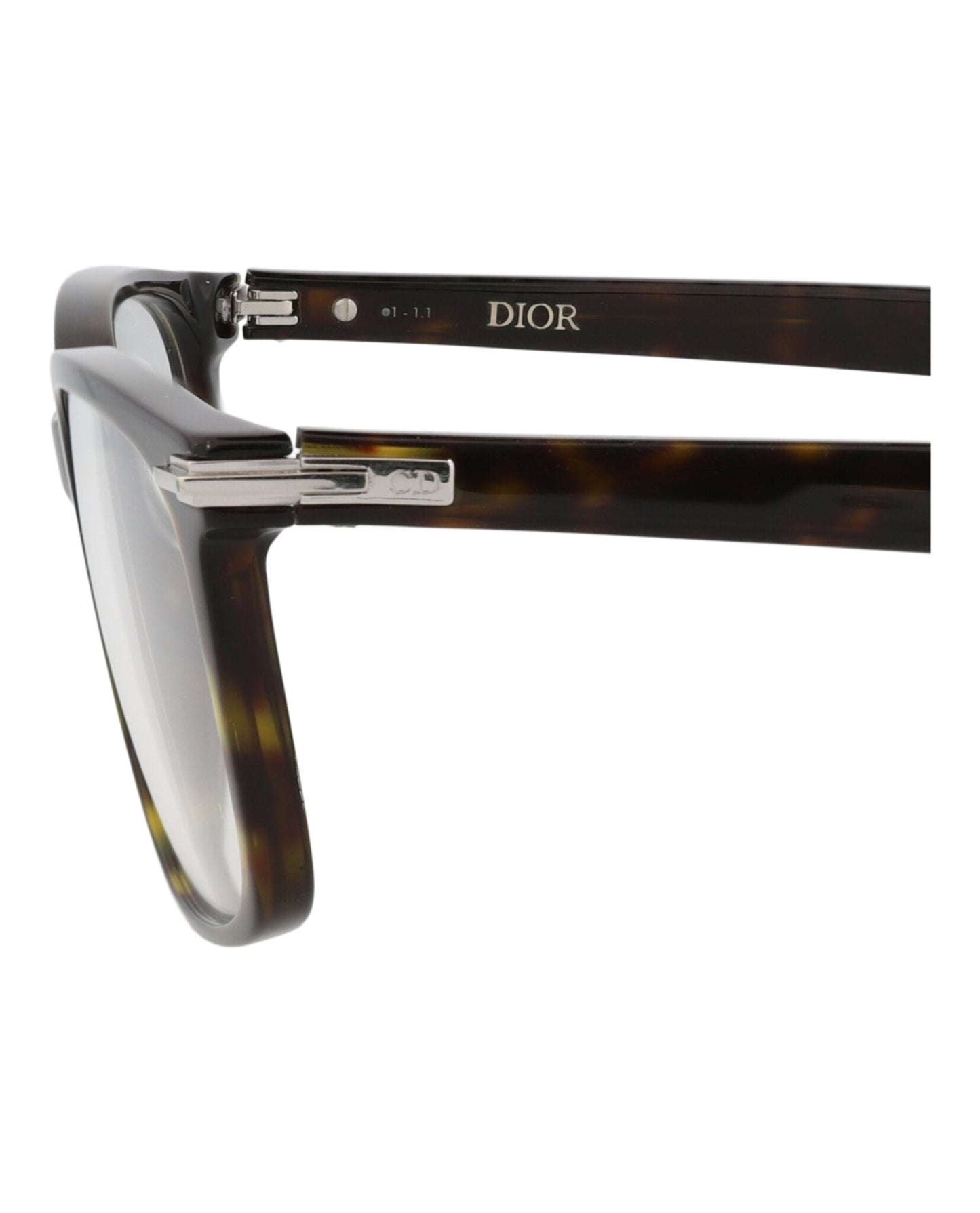 DIOR-DM50008I-052-57