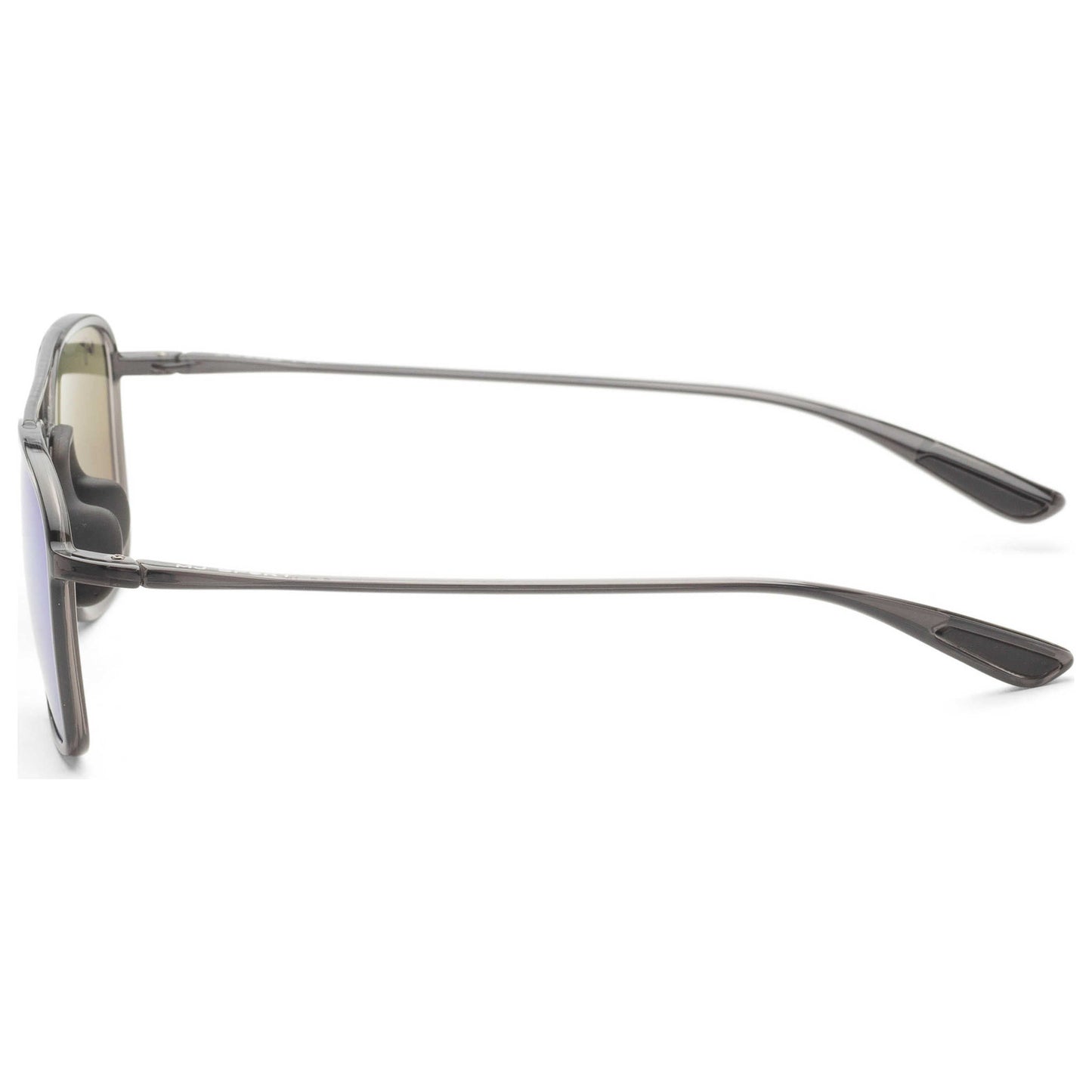 Maui Jim MJ0447S-004 55mm