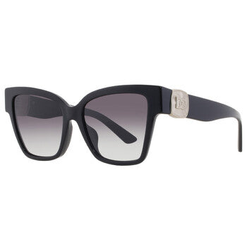 Dolce & Gabbana DG4470F 501/8G 54 54mm