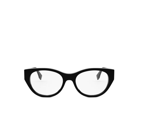 Fendi FE50099I-53001 53