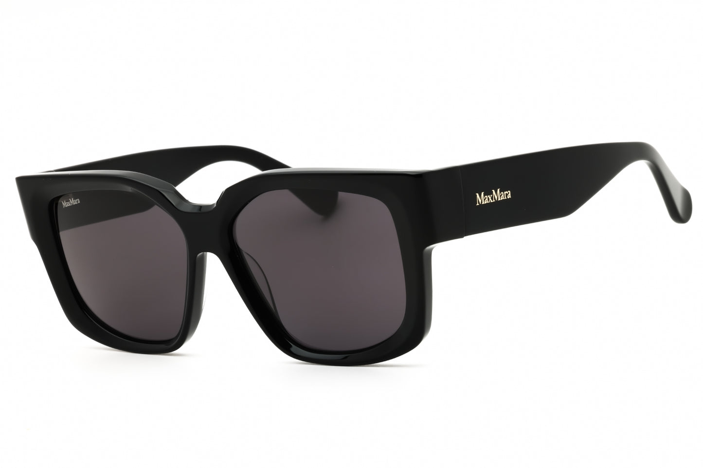 Max Mara MM0145-01A 54mm