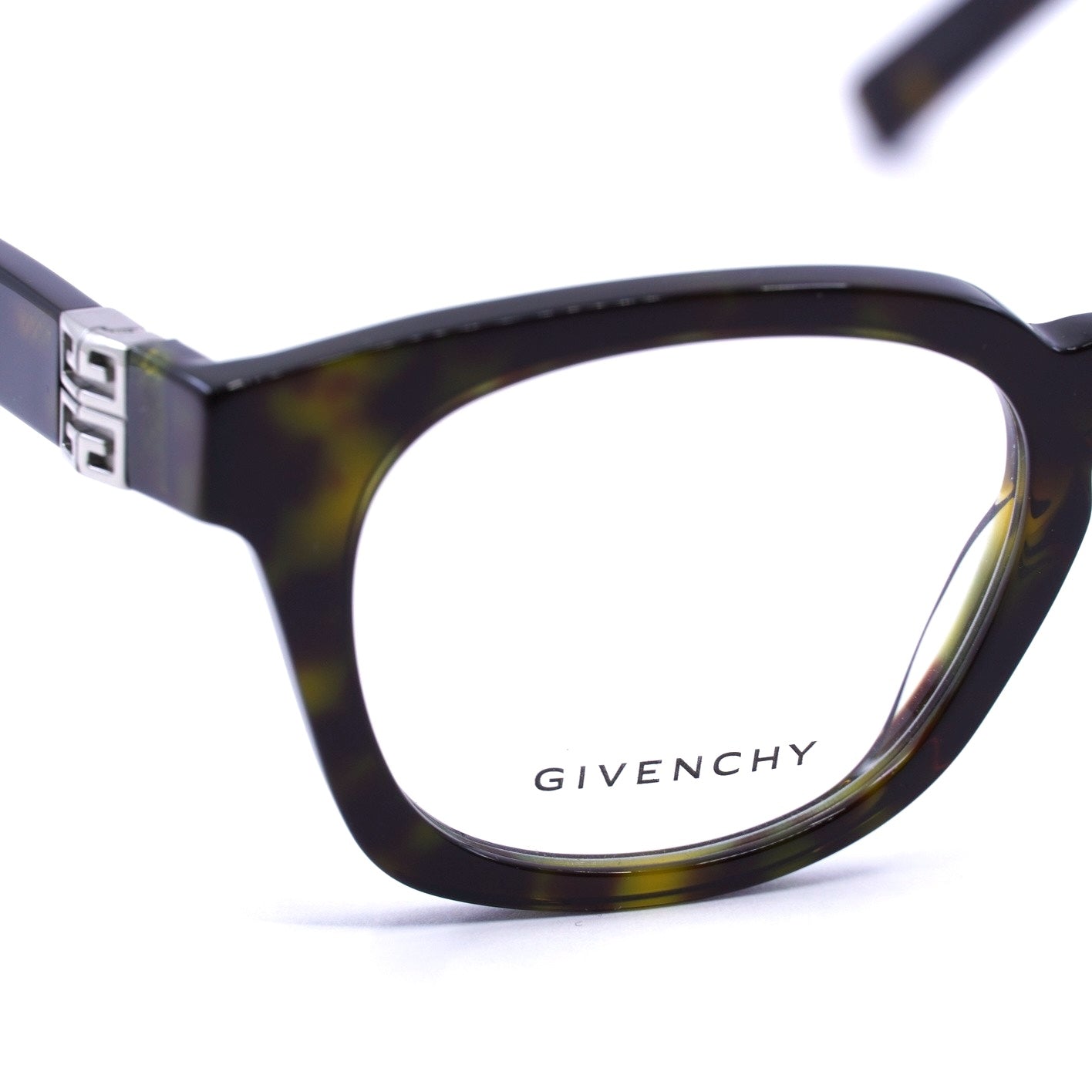 Givenchy GV50021I-49052 49