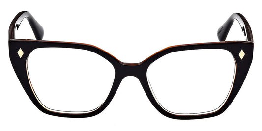 Gant WE5385-52005 52mm New Eyeglasses