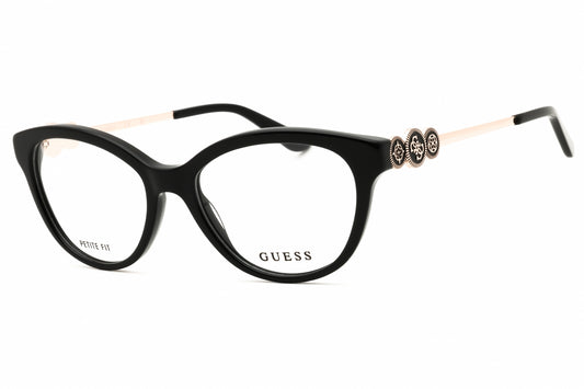 Guess  50