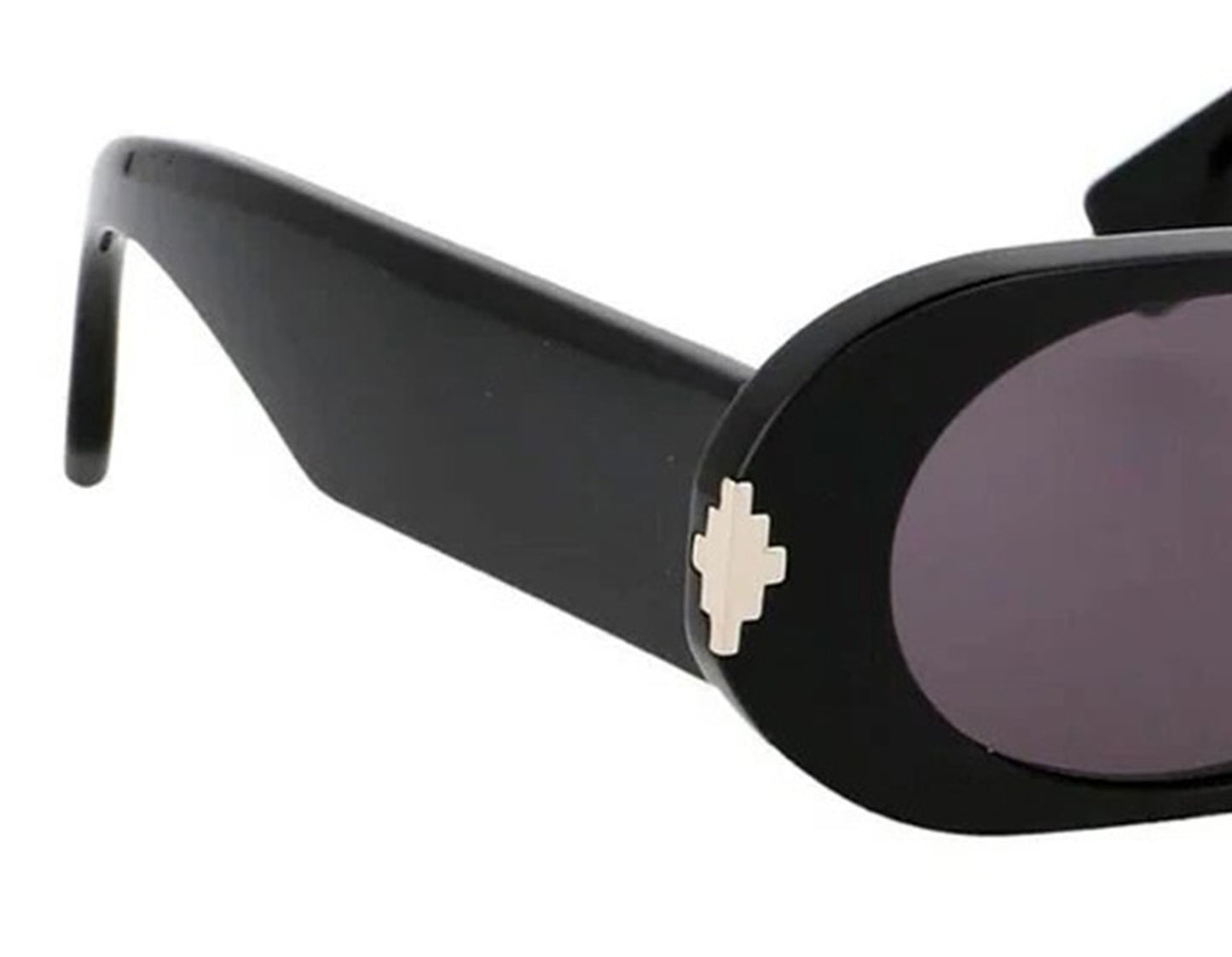 Marcelo Burlon Nire 51mm New Sunglasses