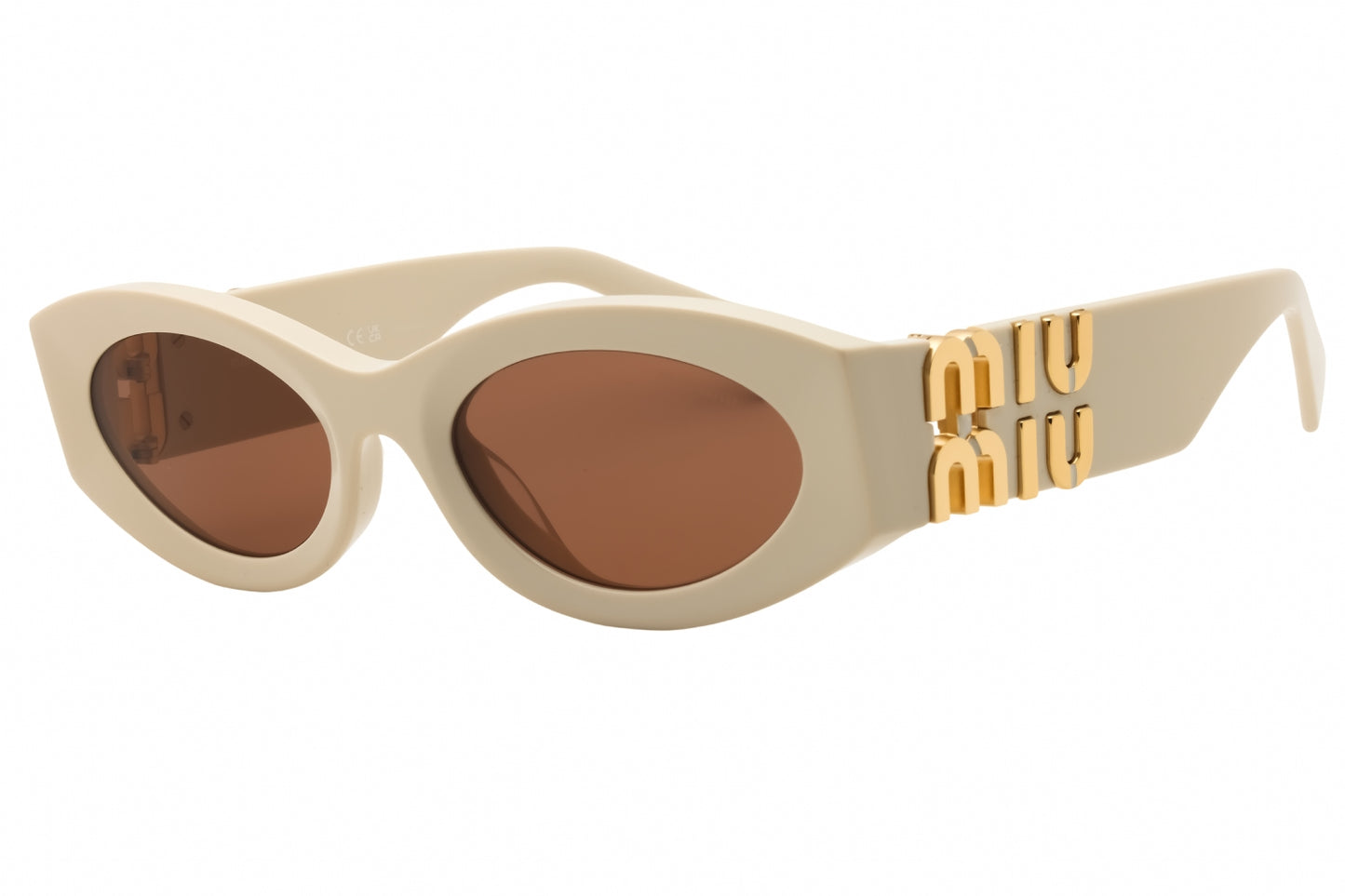 Miu Miu 0MU 11WS-21D90Q 54mm