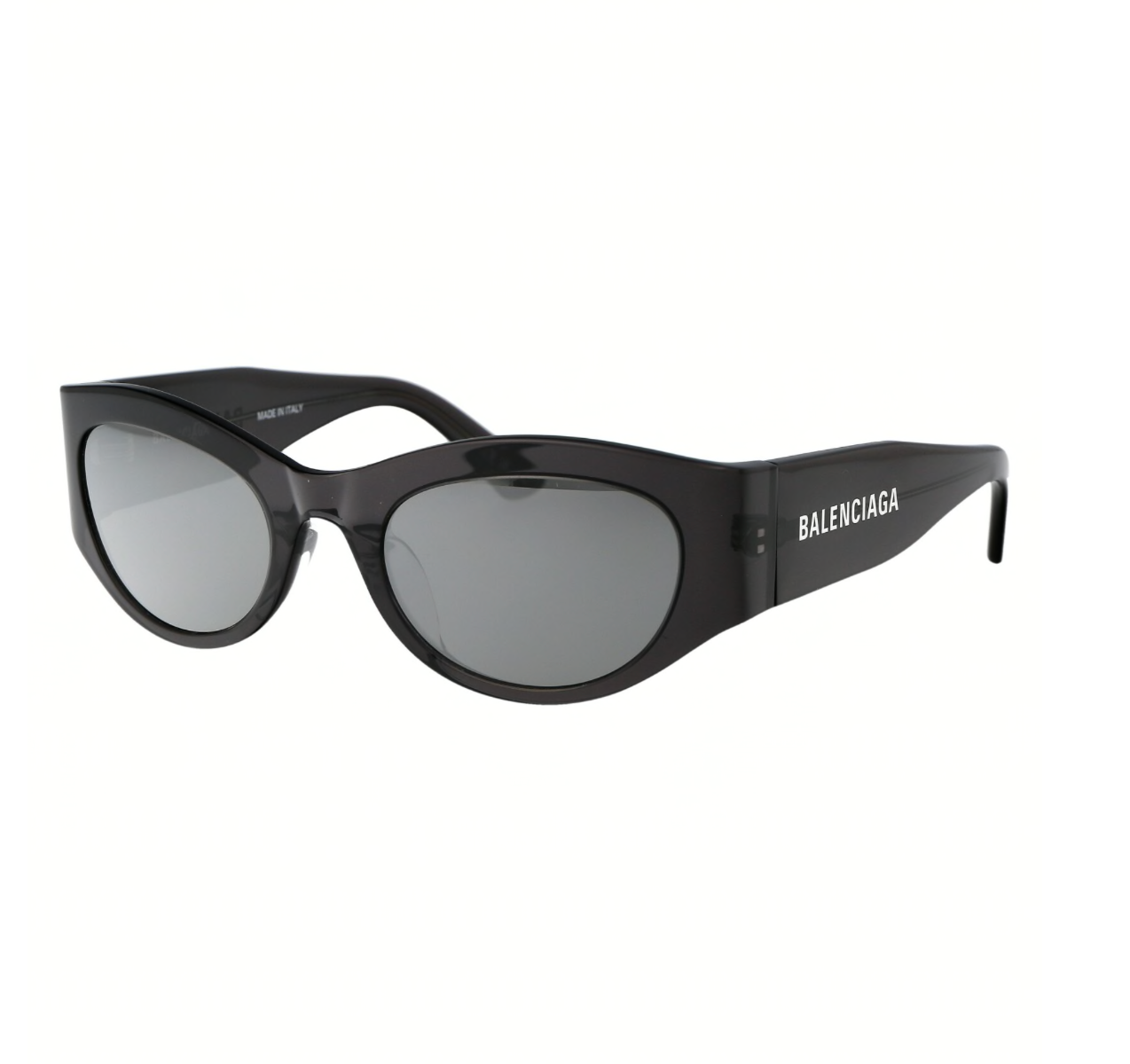 Balenciaga BB0330SK-003 54mm New Sunglasses