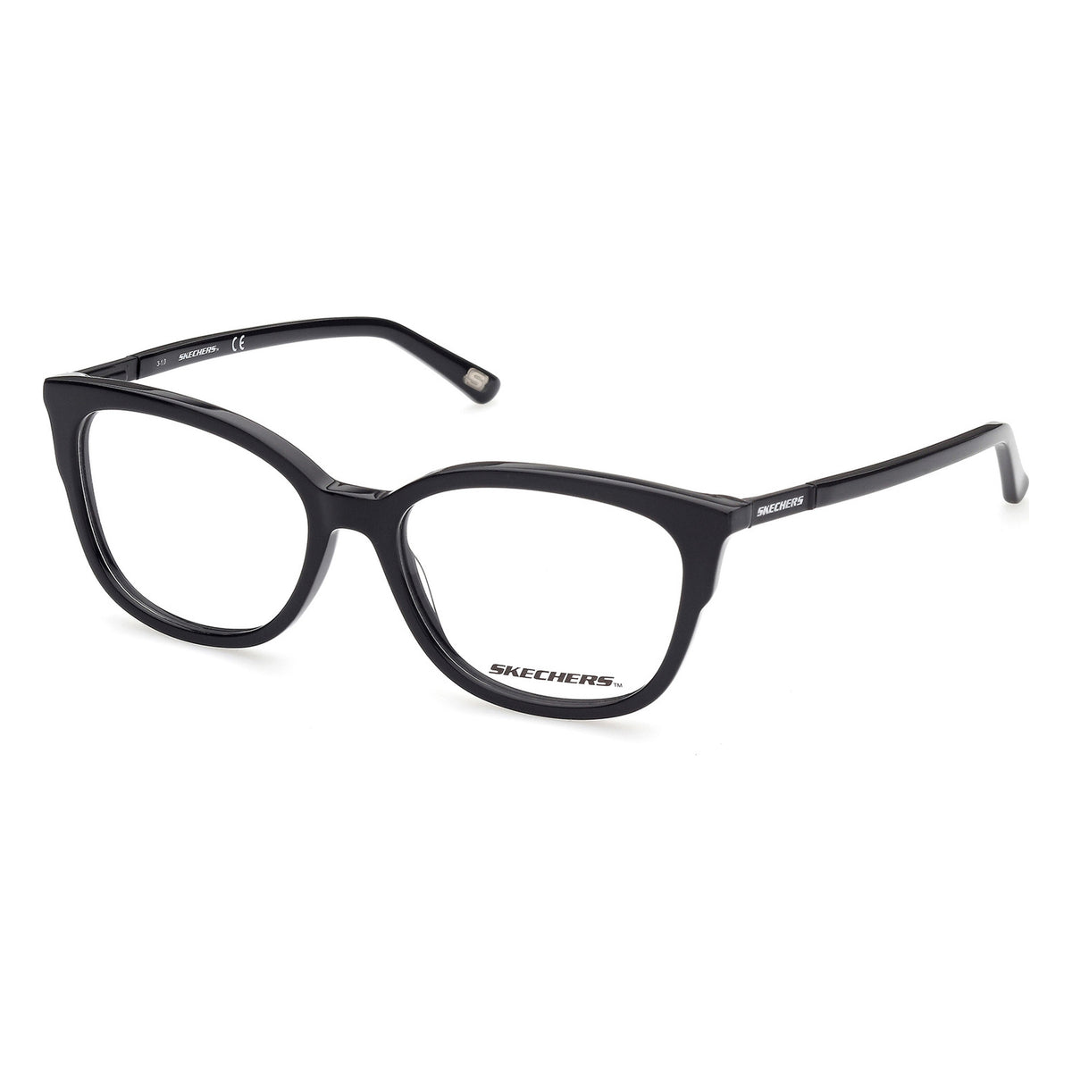 Skechers SE2173-001-53 53