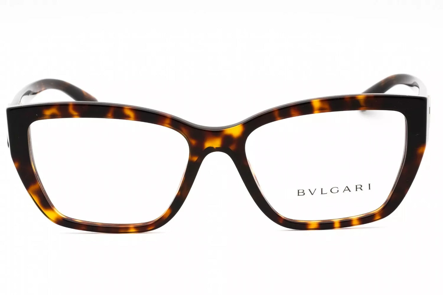 Bvlgari 0BV4221-504 55mm New Eyeglasses