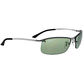 Ray-Ban RB3183 004/9A 63 63mm