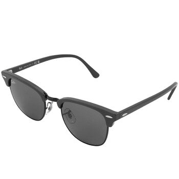 Ray-Ban RB3016 1367B1 51 51mm