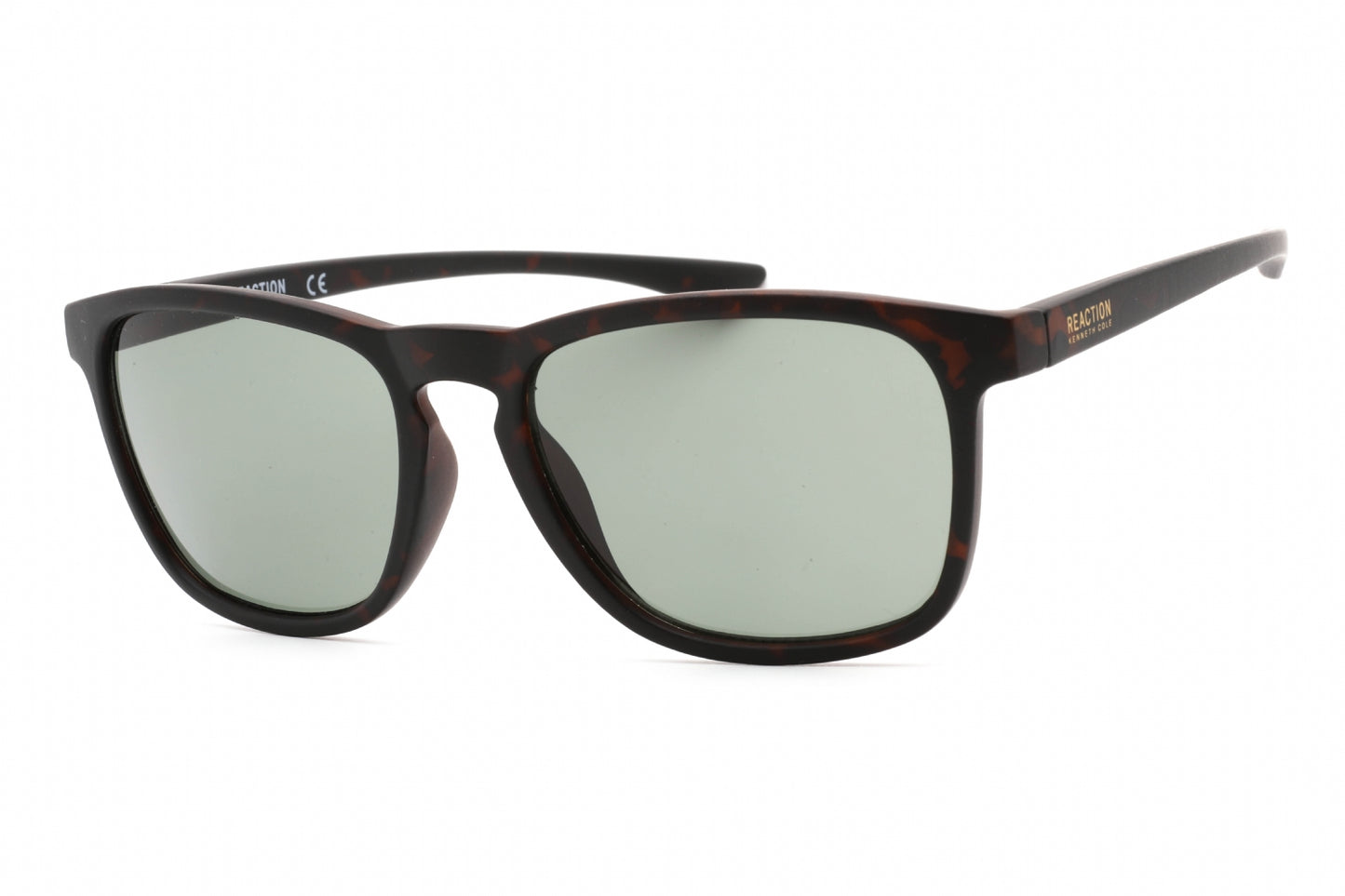 Kenneth Cole Reaction KC2834-52N 56mm New Sunglasses