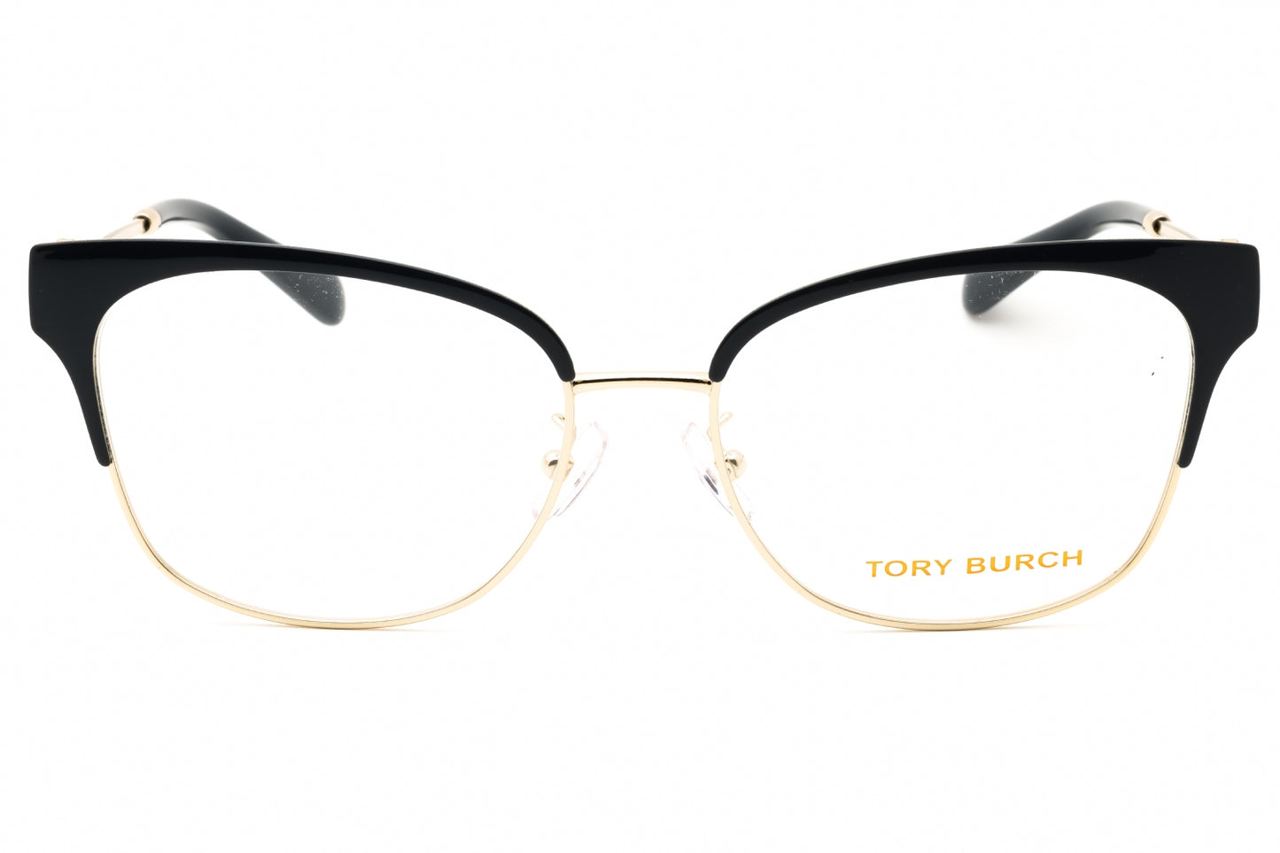 Tory Burch 0TY1089-3349 54mm