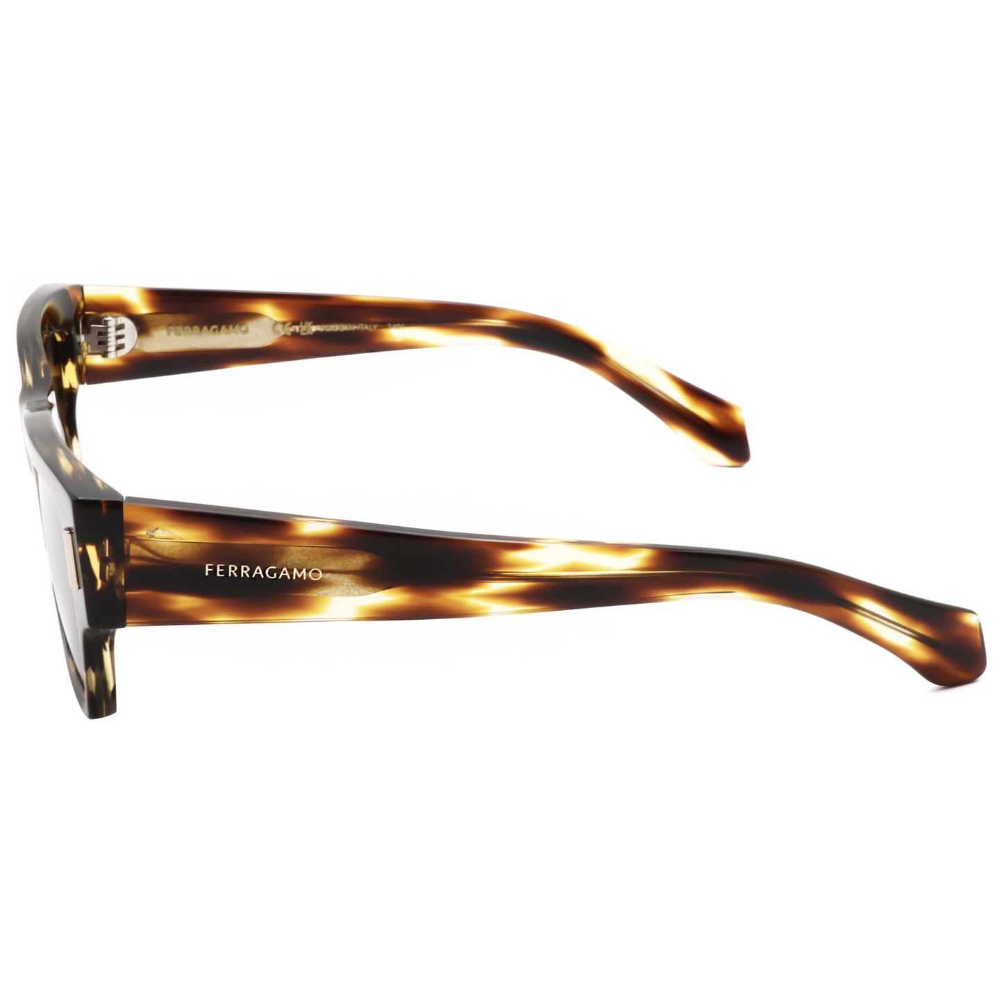 Ferragamo SF2011S-216-53 53mm