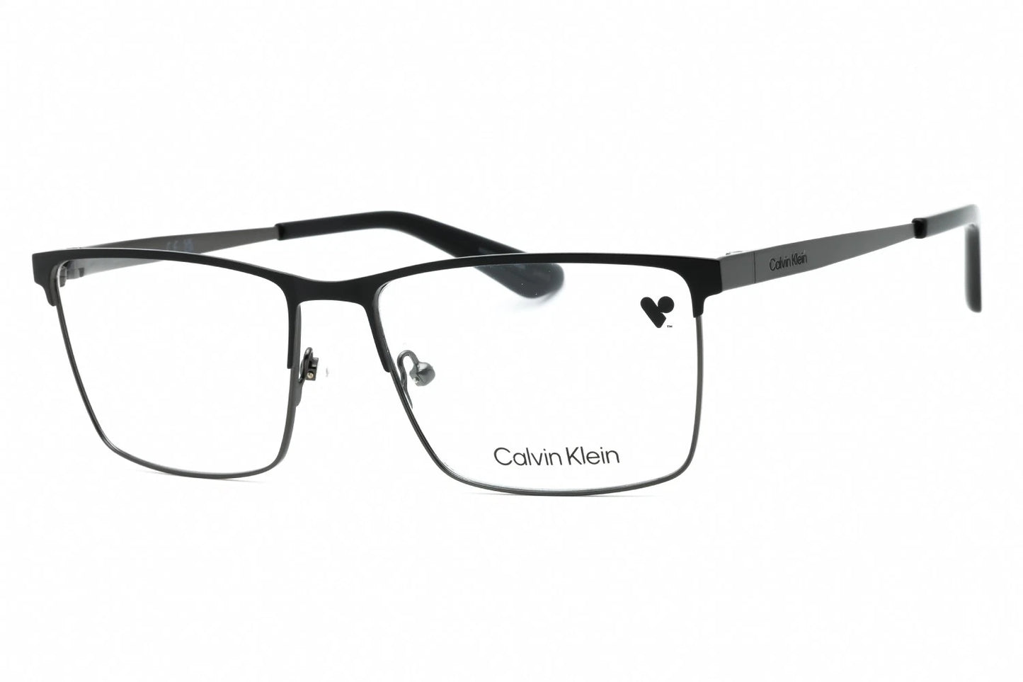 Calvin Klein CK22102-002-5717 57mm