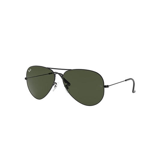 Ray Ban RB3026-L2821-62  New Sunglasses