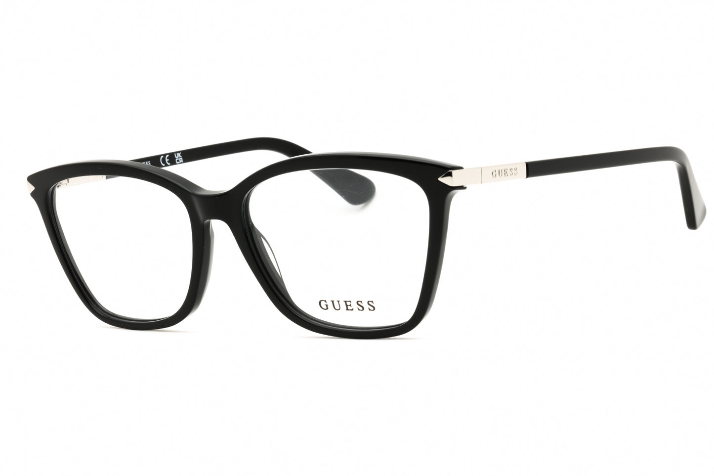 Guess GU2880-001 54