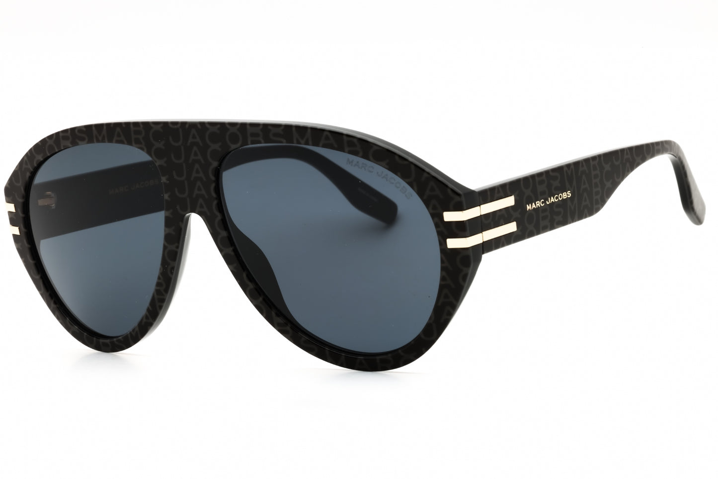 Marc Jacobs MARC 747/S-003L IR 58mm New Sunglasses
