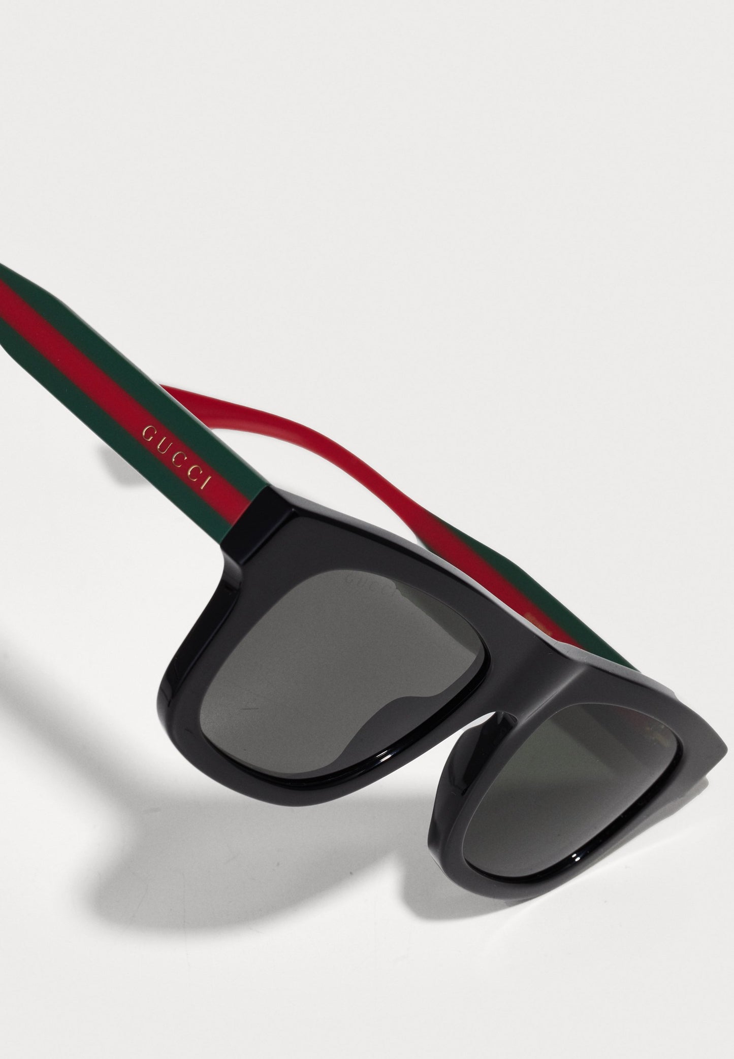 Gucci GG1991S-001 52mm