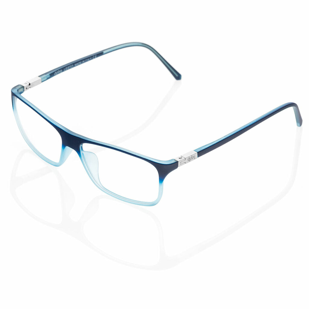 DP69 DPS093-23 69mm New Eyeglasses