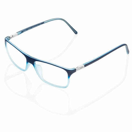 DP69 DPS093-23 69mm New Eyeglasses